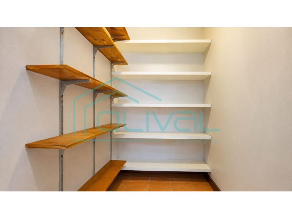 Apartament a Samora Correia, Santarem - foto 5
