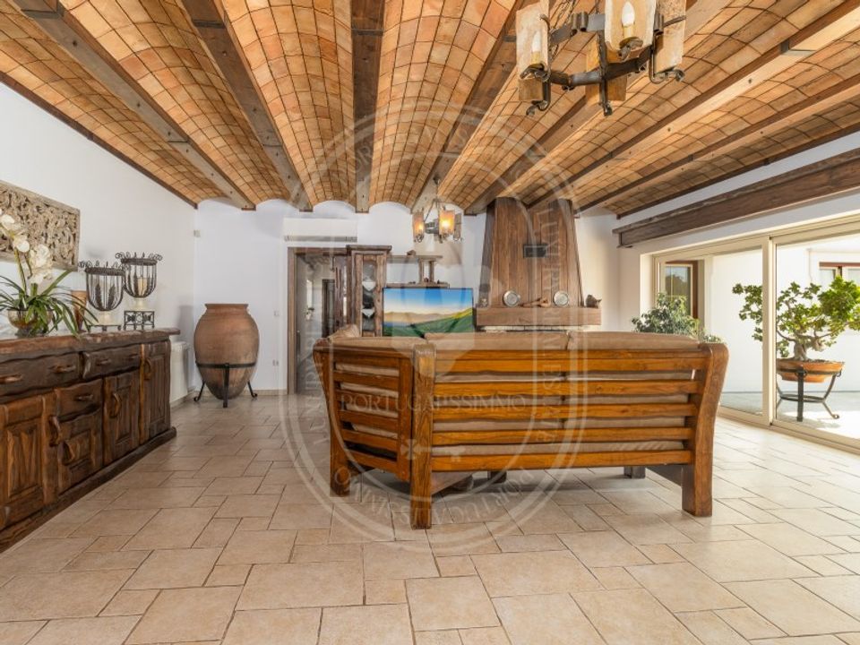 Villa i Asseiceira, Santarem - foto 5