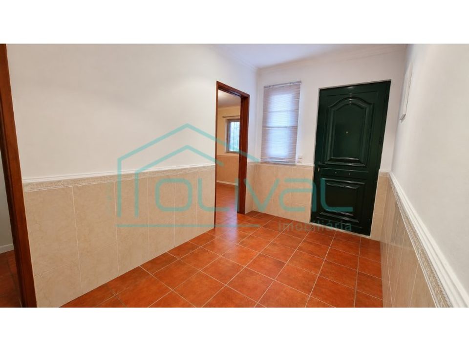 Villa a Samora Correia, Santarem - foto 3