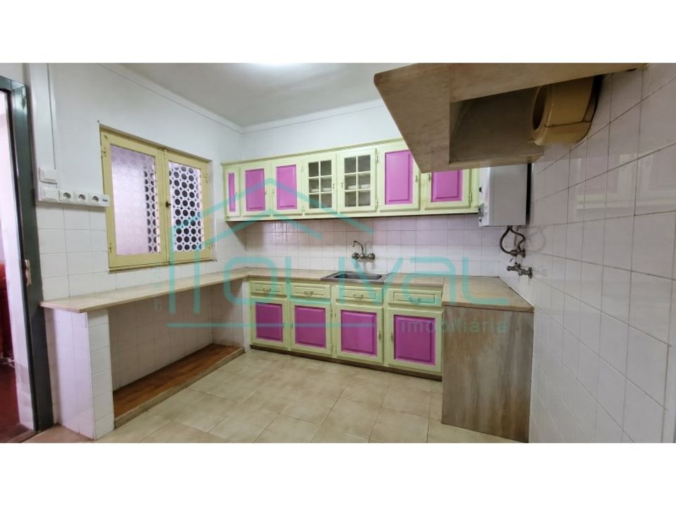 Villa a Samora Correia, Santarem - foto 4