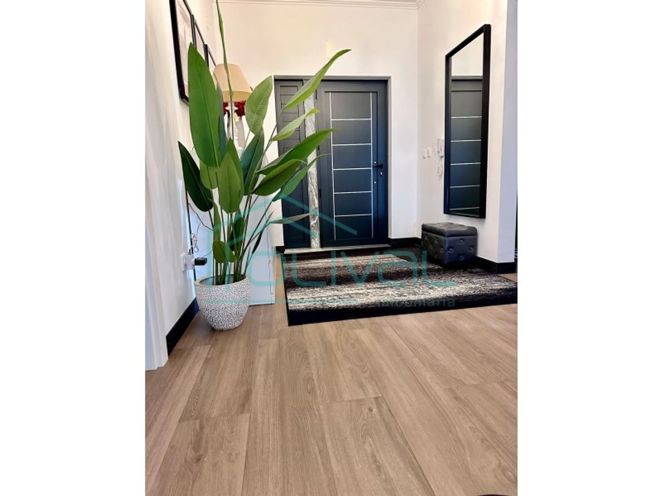 Villa a Samora Correia, Santarem - foto 4