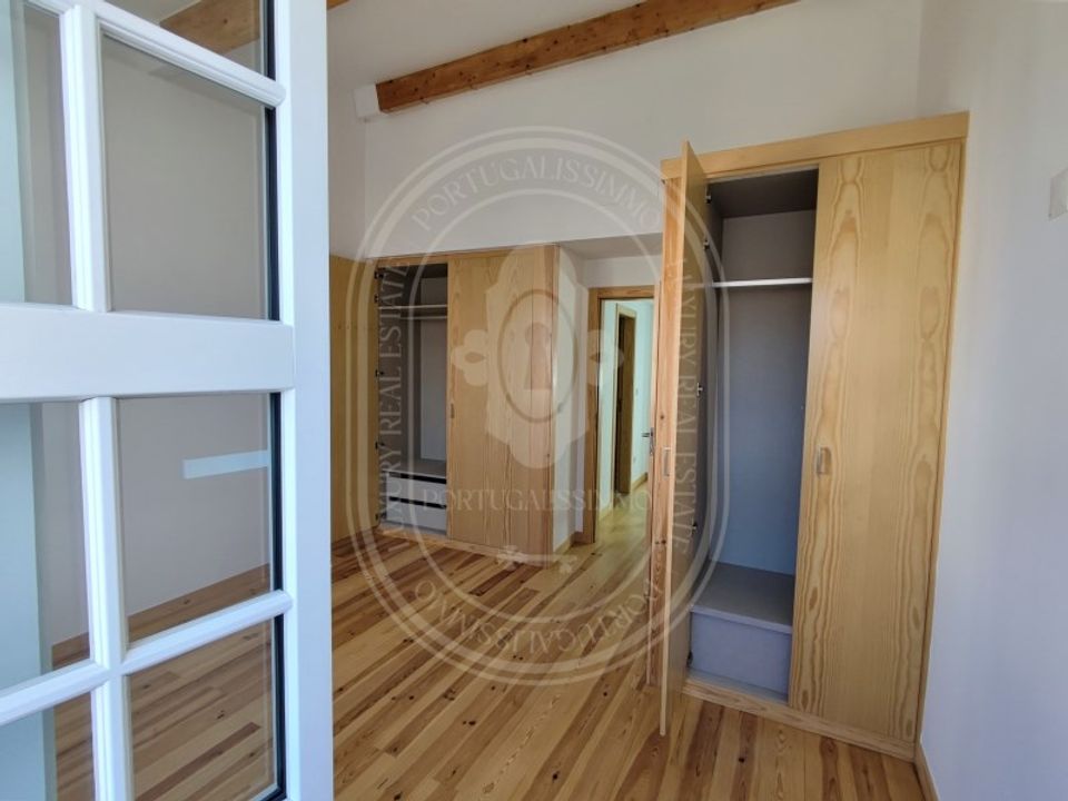 Apartamento em Constancia, Santarem - foto 4