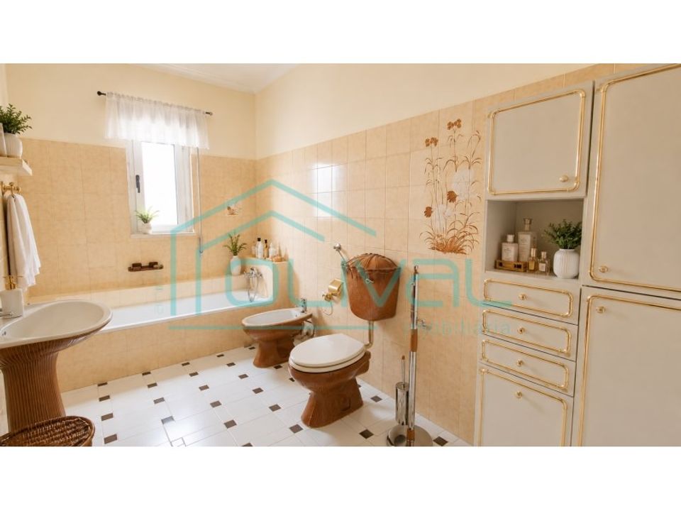 Villa a Samora Correia, Santarem - foto 5