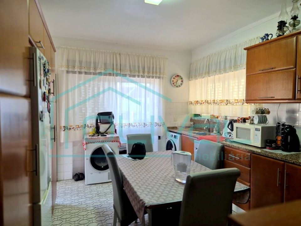 Villa a Samora Correia, Santarem - foto 1