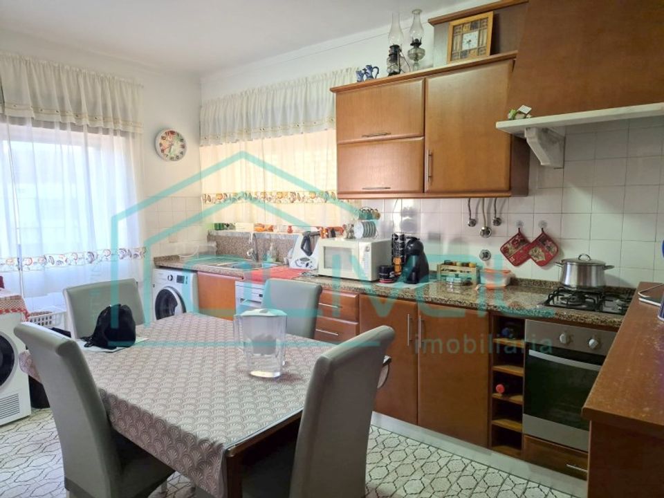 Villa a Samora Correia, Santarem - foto 2