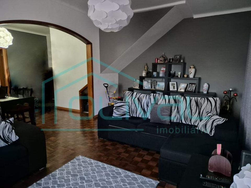 Villa a Samora Correia, Santarem - foto 3