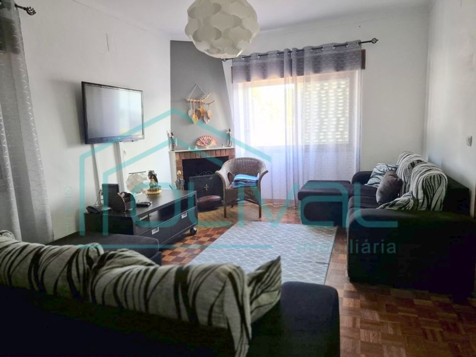 Villa a Samora Correia, Santarem - foto 4