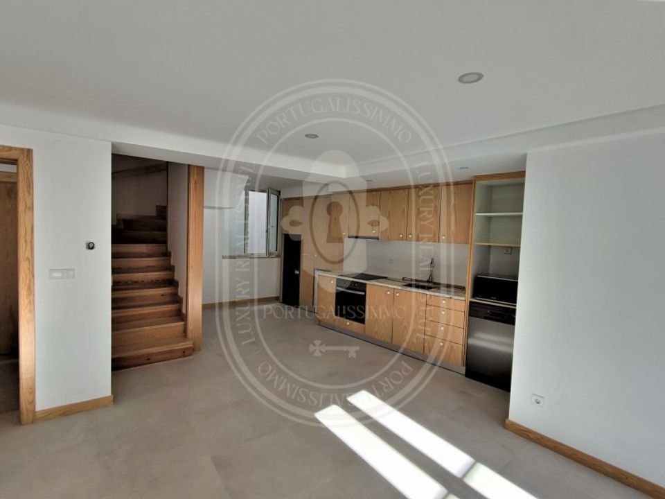 Apartamento em Constancia, Santarem - foto 4