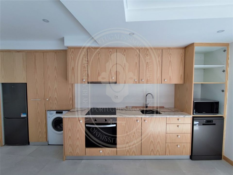 Apartamento em Constancia, Santarem - foto 5