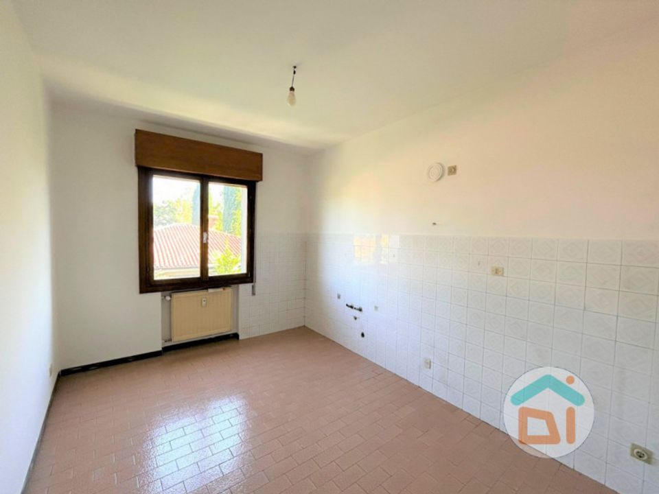 Apartament a Gradisca d'Isonzo, Gorizia - foto 1