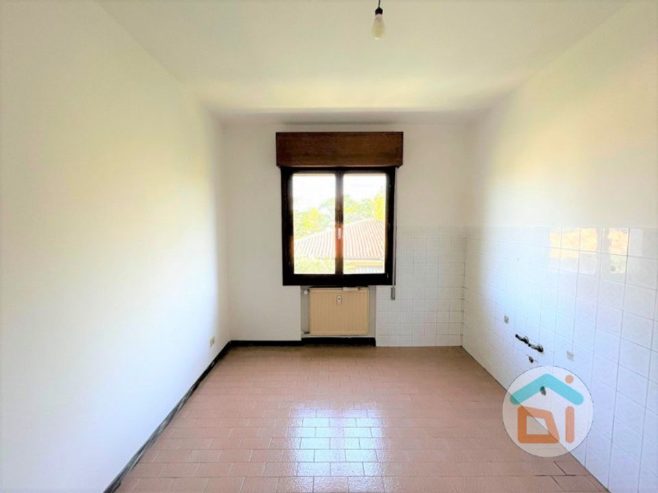 Apartament a Gradisca d'Isonzo, Gorizia - foto 2