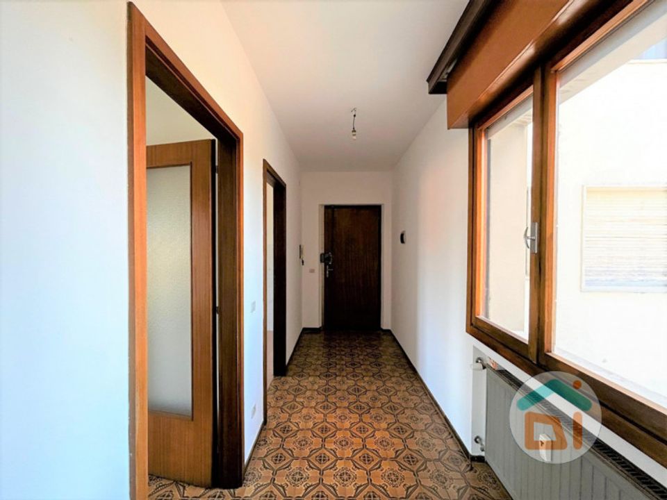 Apartament a Gradisca d'Isonzo, Gorizia - foto 3