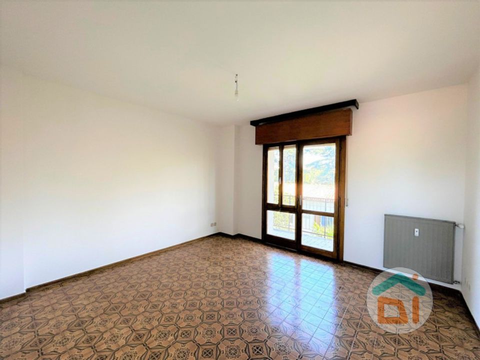 Apartament a Gradisca d'Isonzo, Gorizia - foto 4