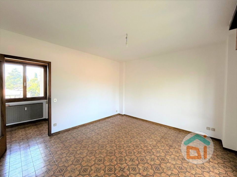 Apartament a Gradisca d'Isonzo, Gorizia - foto 5