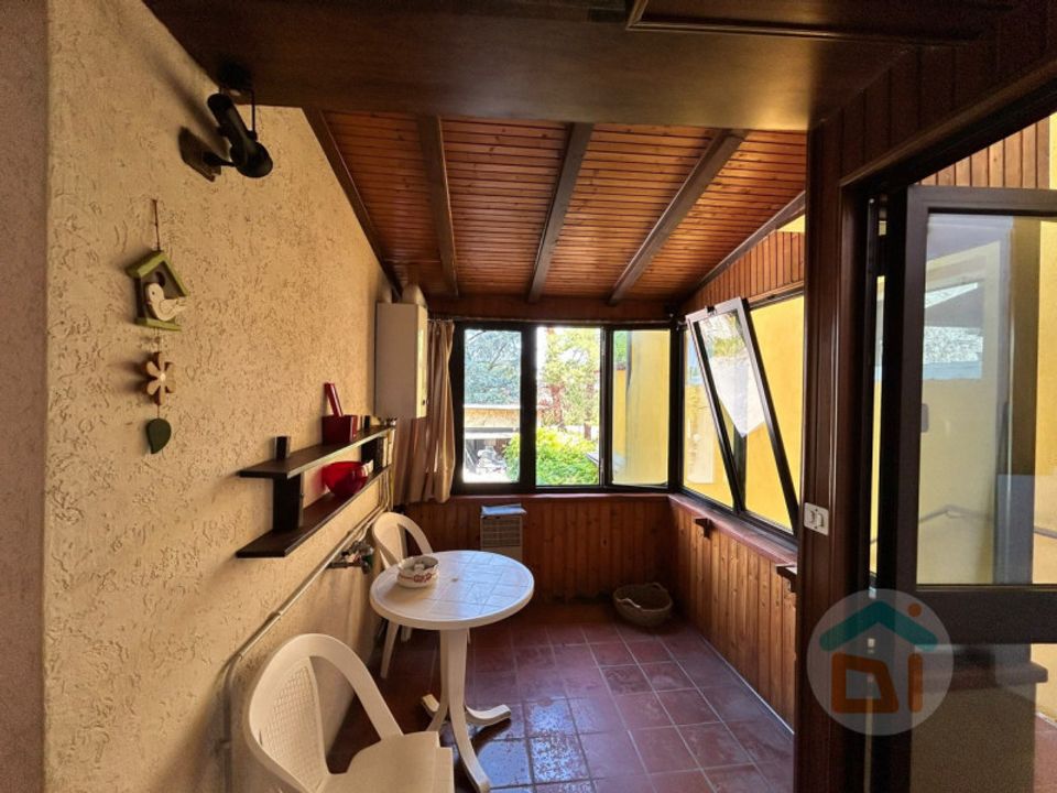 Apartamento en Romans d'Isonzo, Gorizia - foto 1