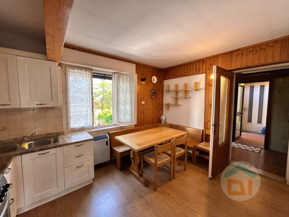 Apartamento en Romans d'Isonzo, Gorizia - foto 2