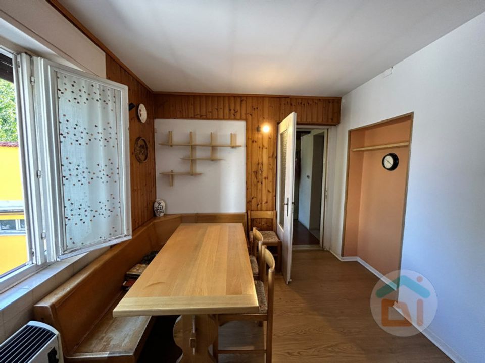 Apartamento en Romans d'Isonzo, Gorizia - foto 3