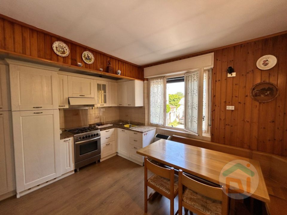 Apartamento en Romans d'Isonzo, Gorizia - foto 4
