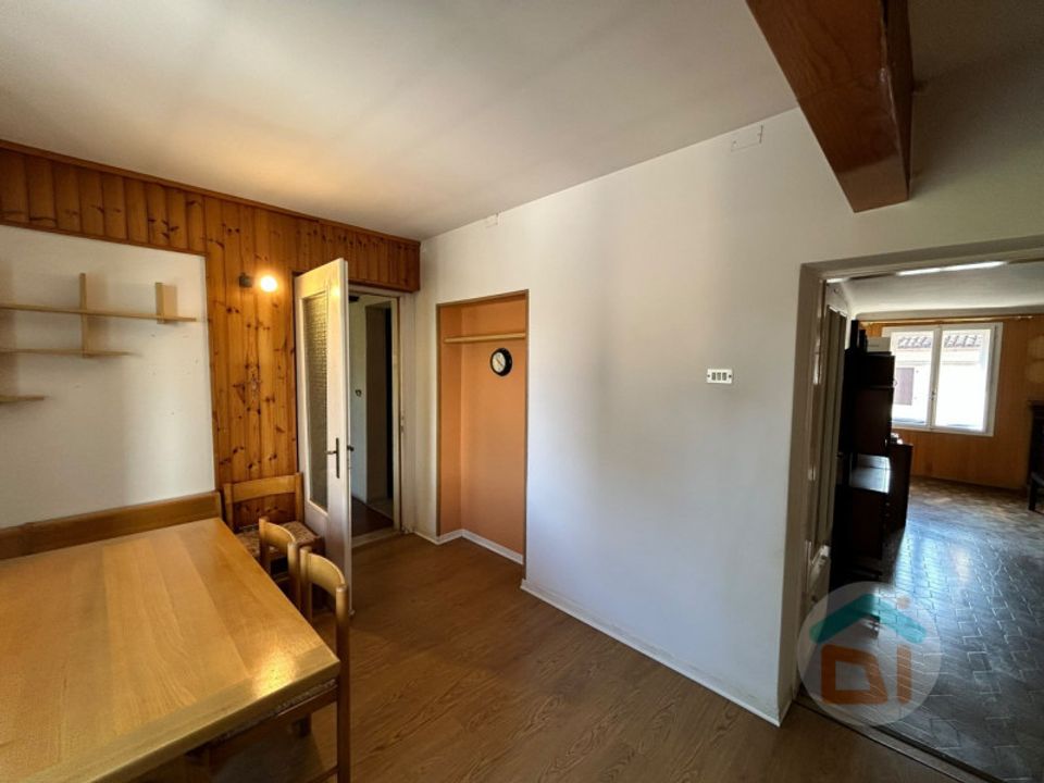 Apartamento en Romans d'Isonzo, Gorizia - foto 5