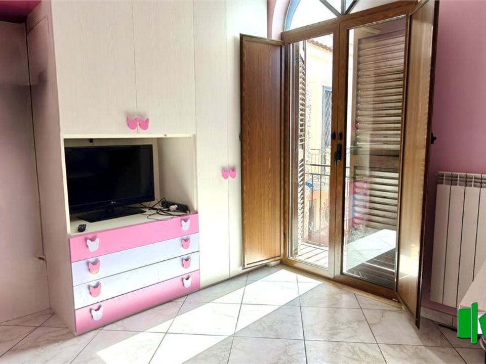 Lejlighed i Mariglianella, Naples - foto 3