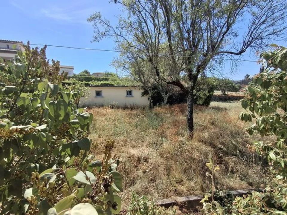 Villa in Les Vans, Ardeche - foto 2