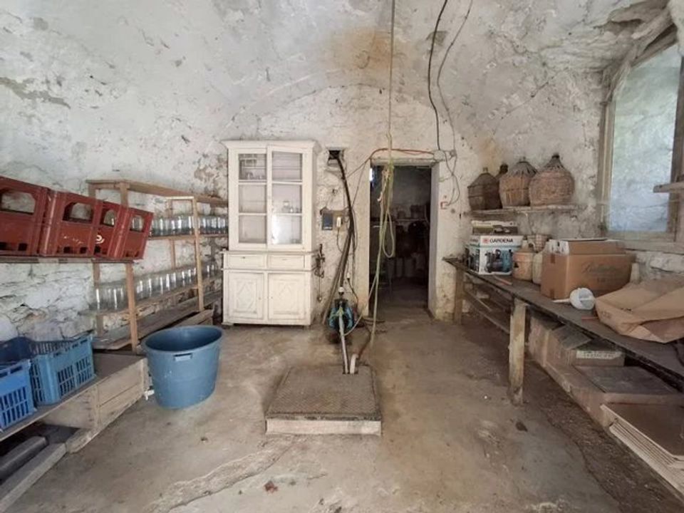 Villa in Les Vans, Ardeche - foto 4