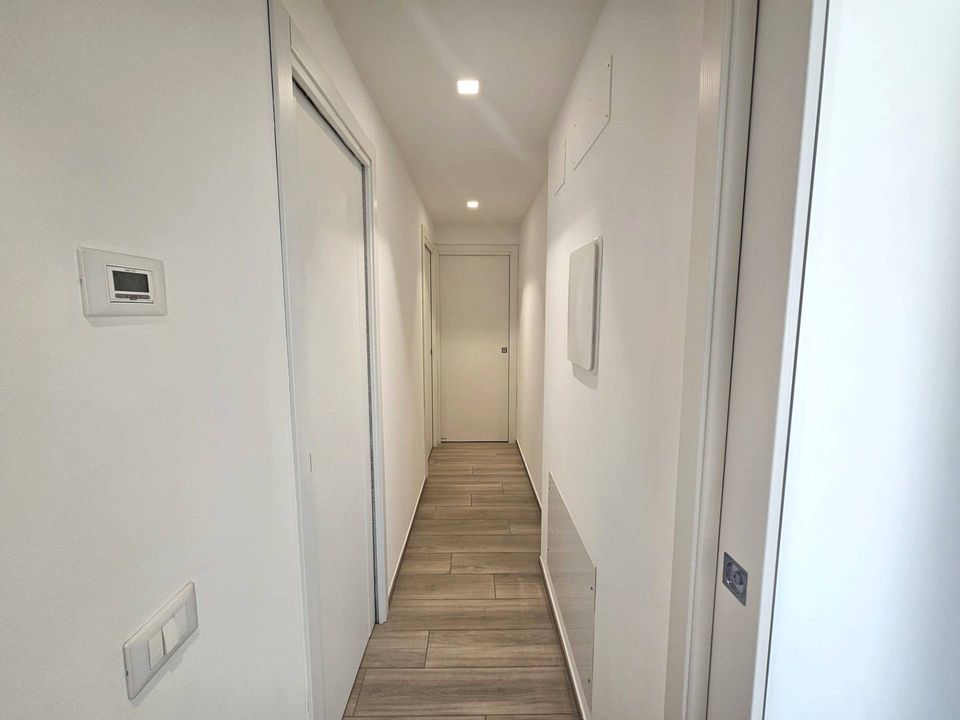 Apartament: Porto San Giorgio, Fermo – zdjęcie 4