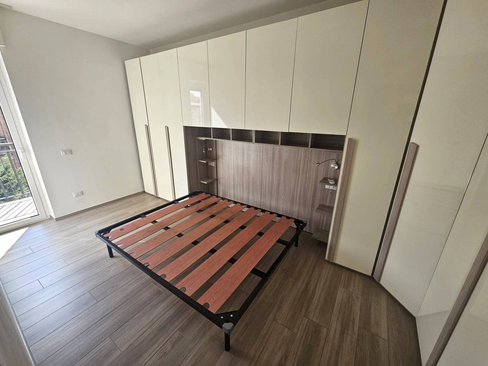 Apartament: Porto San Giorgio, Fermo – zdjęcie 5