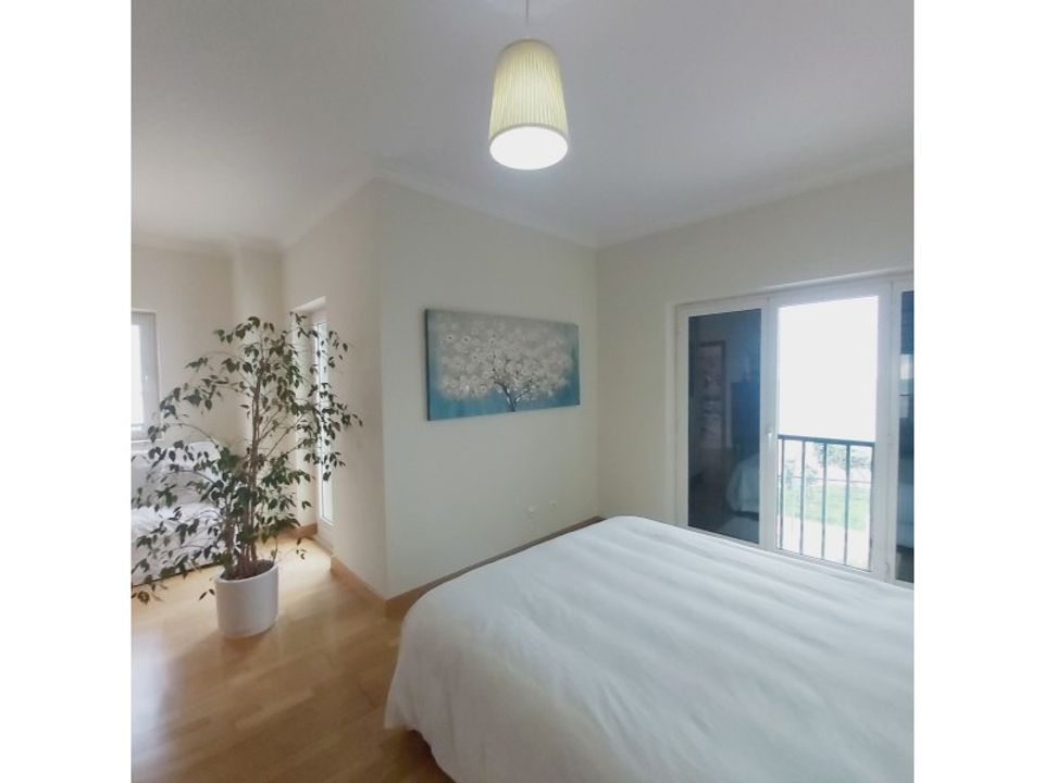 Lejlighed i Ericeira, Lisbon - foto 1