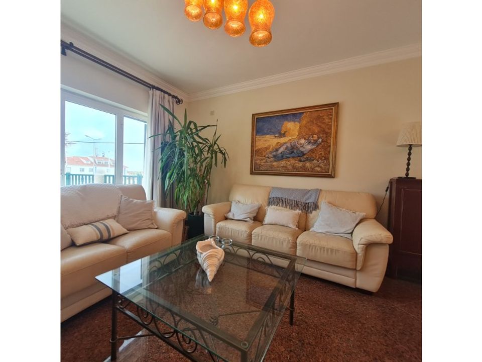 Lejlighed i Ericeira, Lisbon - foto 4