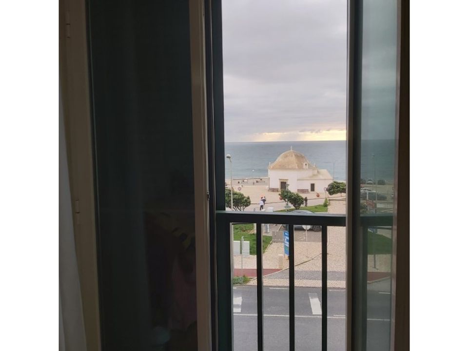 Lejlighed i Ericeira, Lisbon - foto 5