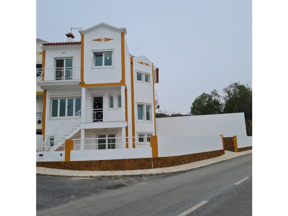 Villa i Ericeira, Lisbon - foto 2
