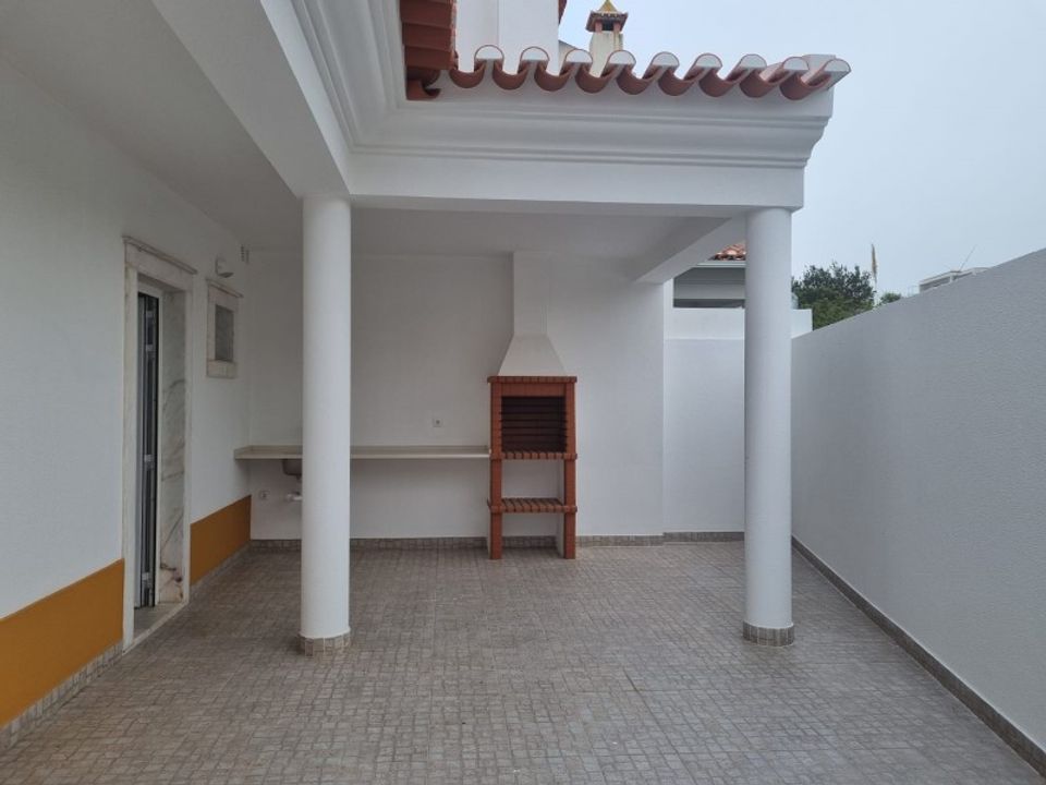 Villa i Ericeira, Lisbon - foto 3