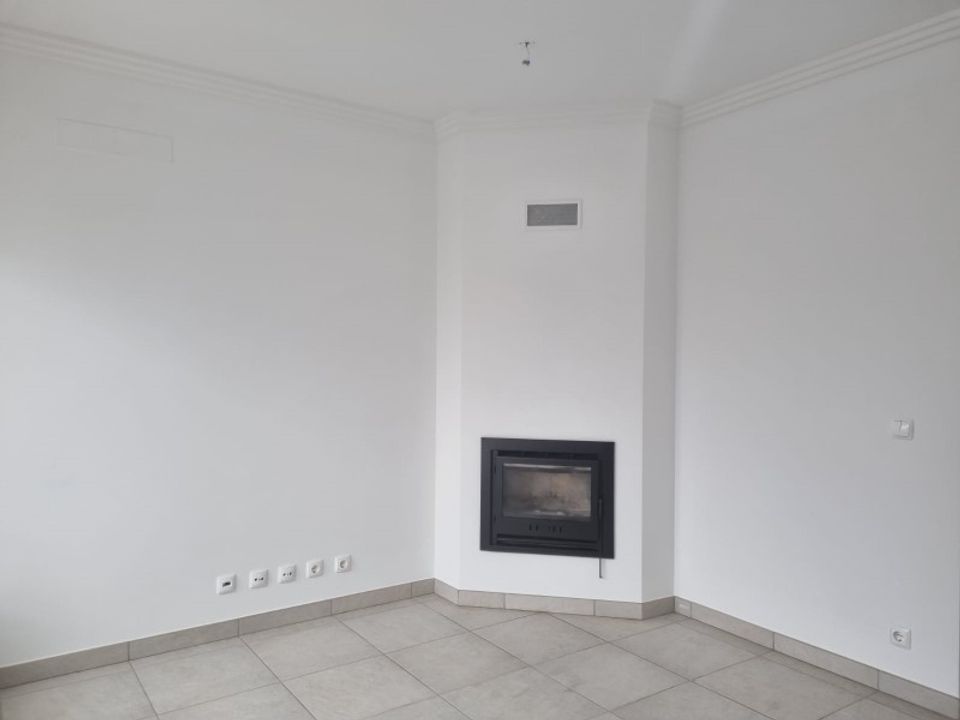 Villa i Ericeira, Lisbon - foto 4