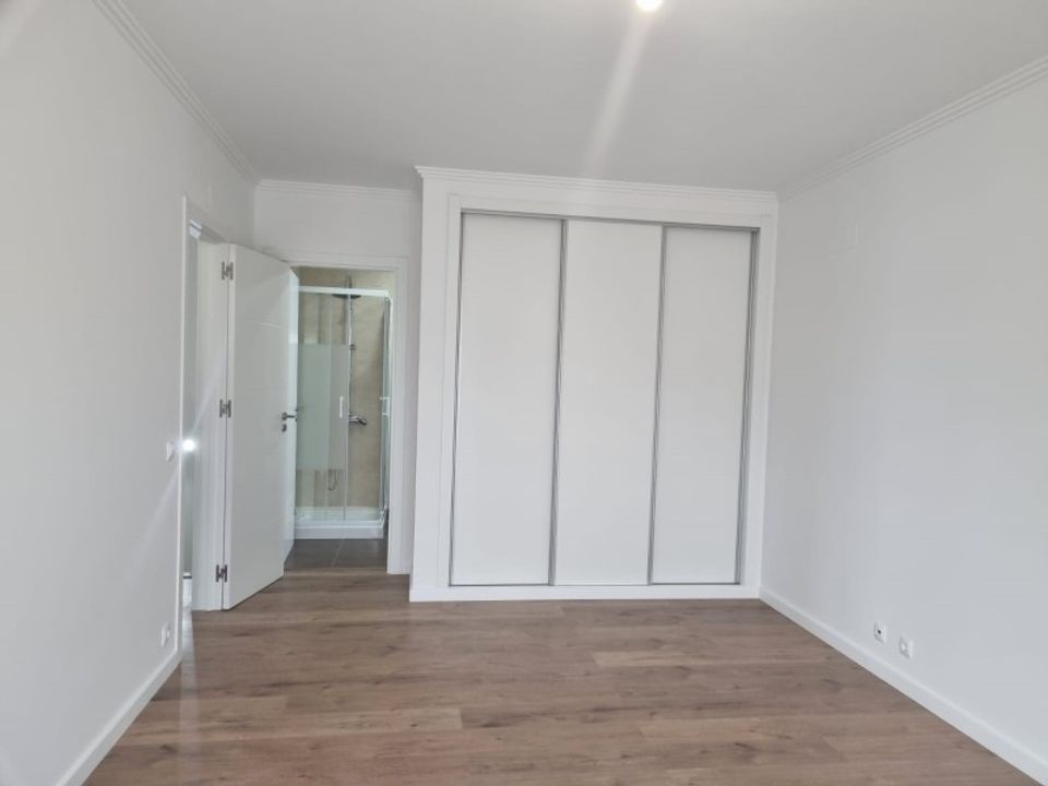 Villa i Ericeira, Lisbon - foto 5