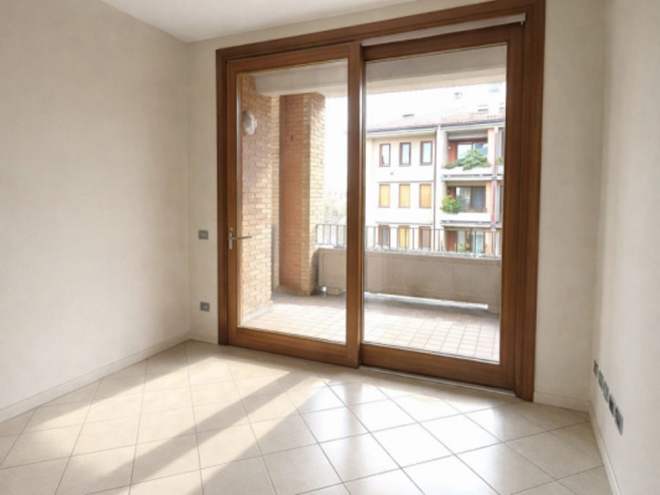 Apartamento em Parma, Parma - foto 2