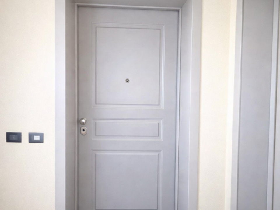 Apartamento em Parma, Parma - foto 3