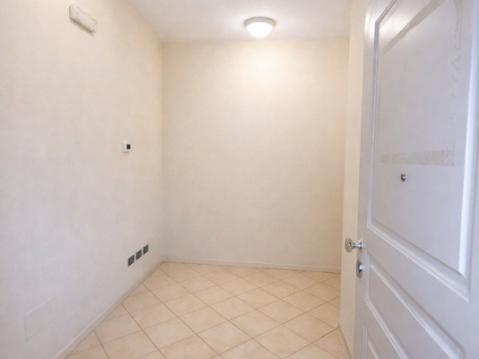 Apartamento em Parma, Parma - foto 4