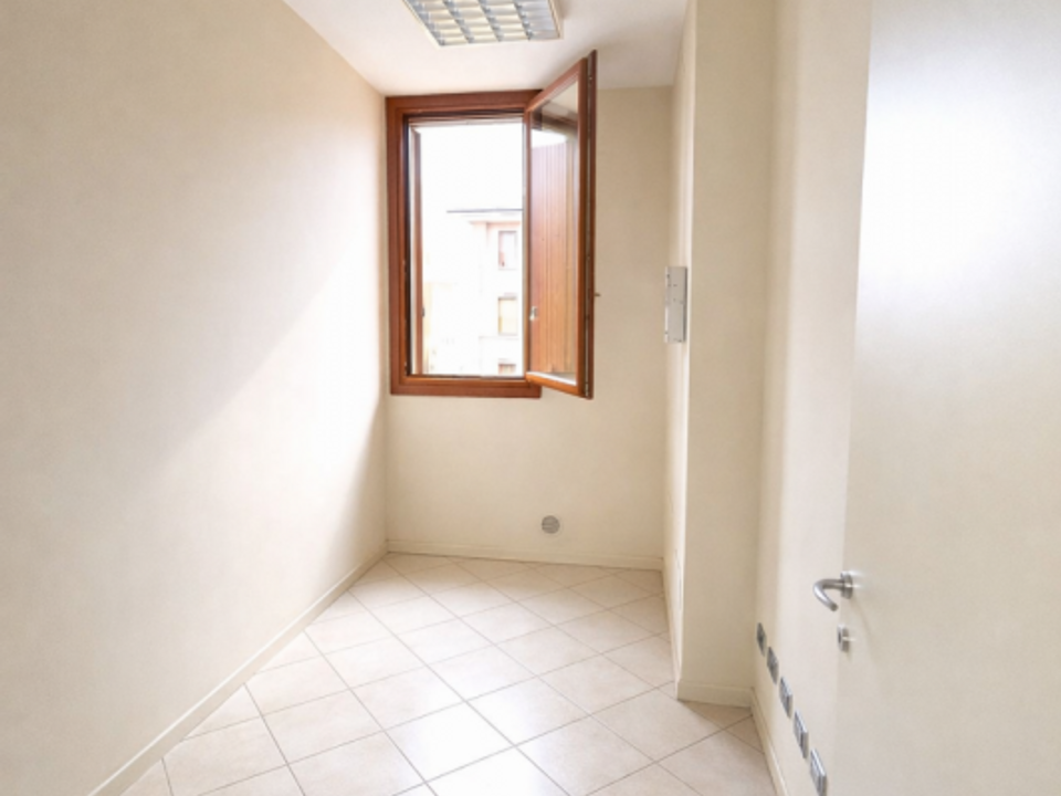 Apartamento em Parma, Parma - foto 5