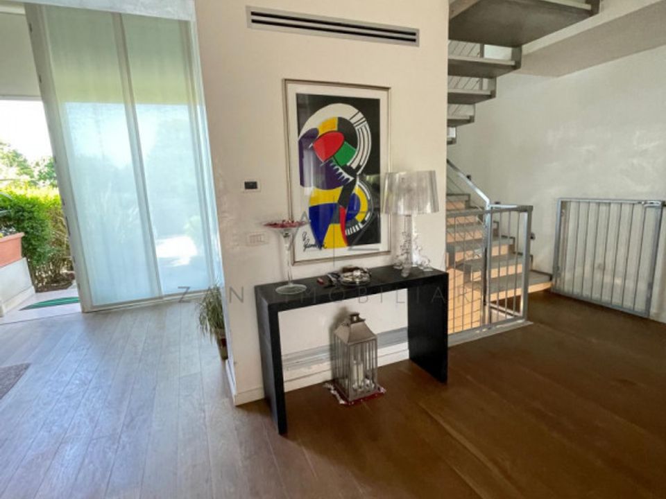 Villa i Vedelago, Treviso - foto 3