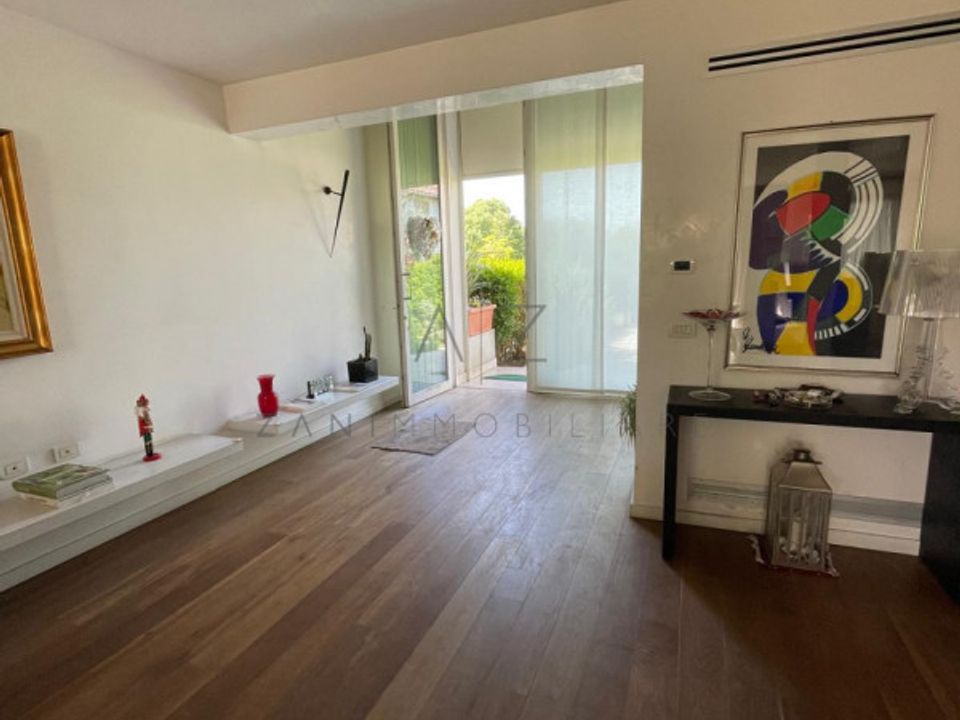 Villa i Vedelago, Treviso - foto 4