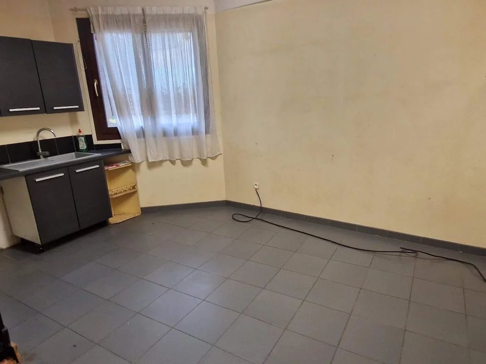 Hus på landet i La Bollene-Vesubie, Alpes-Maritimes - foto 3