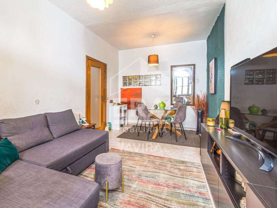 Villa i Tavira, Faro - foto 2