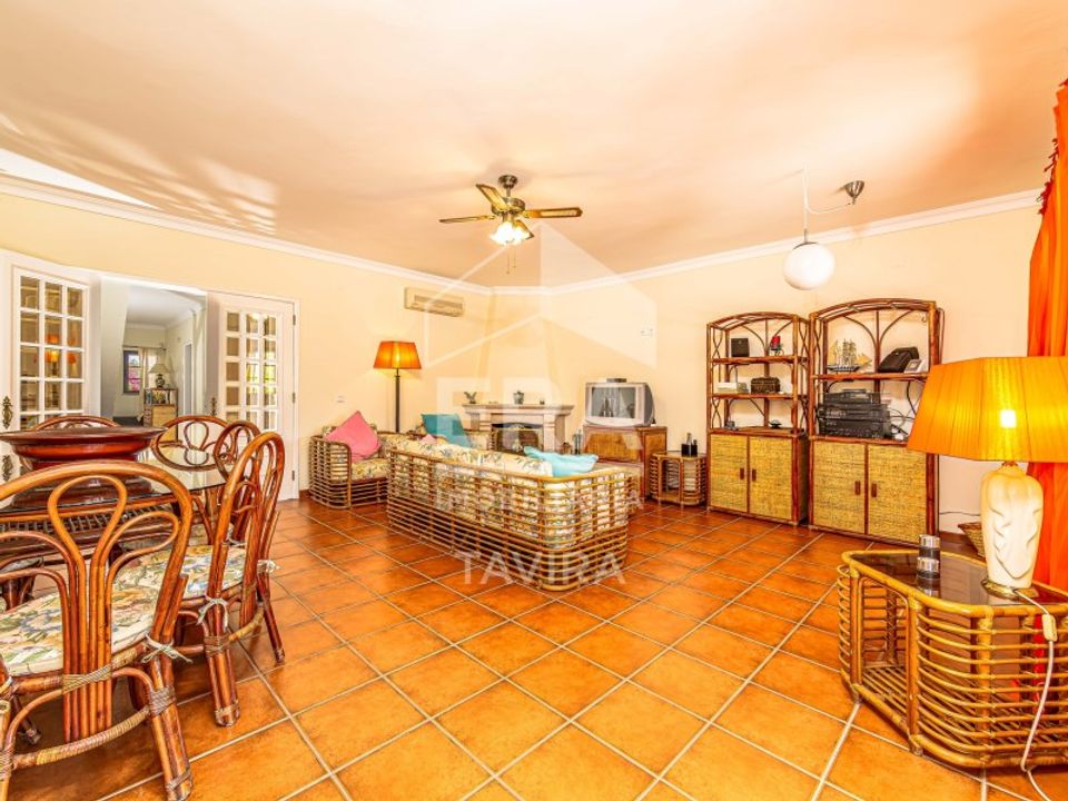 Villa i Castro Marim, Faro - foto 4