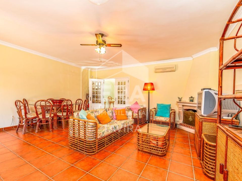 Villa i Castro Marim, Faro - foto 5