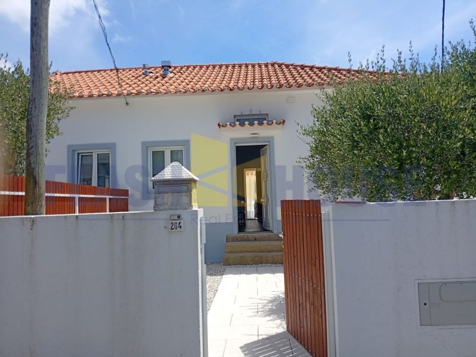 Villa i Nogueira, Porto - foto 1