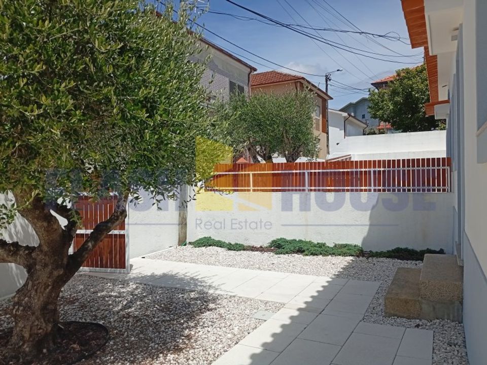 Villa i Nogueira, Porto - foto 2
