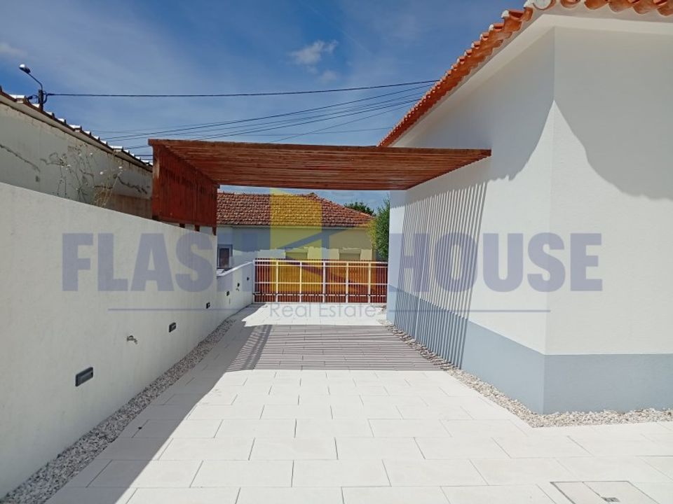 Villa i Nogueira, Porto - foto 5