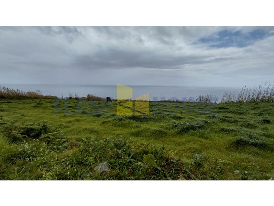 Terra em Relva, Sao Miguel - foto 1