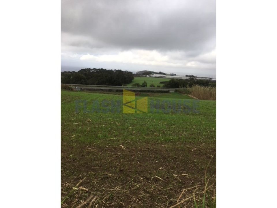 Terreno en Rabo de Peixe, Sao Miguel - foto 5